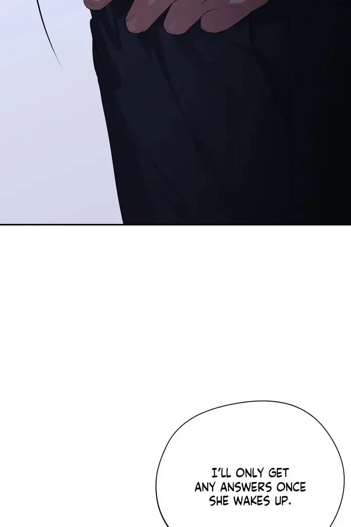 It’s Not Even Night Chapter 9 page 79
