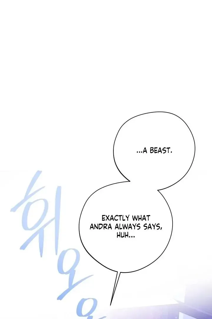 It’s Not Even Night Chapter 9 page 83