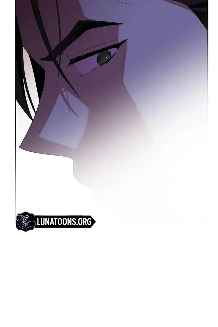 It’s Not Even Night Chapter 9 page 86