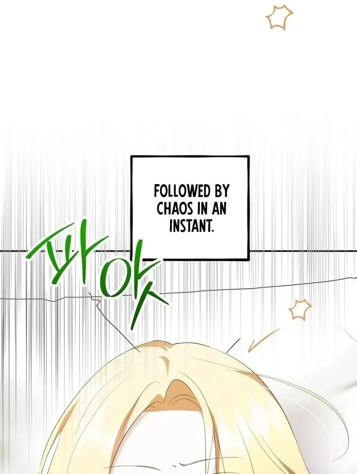 It’s Not Even Night Chapter 9 page 95