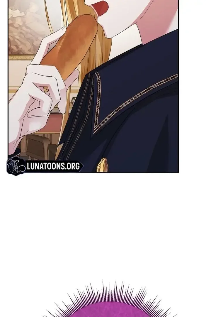 It’s Not Even Night Chapter 9 page 101