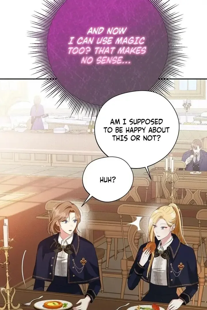 It’s Not Even Night Chapter 9 page 102