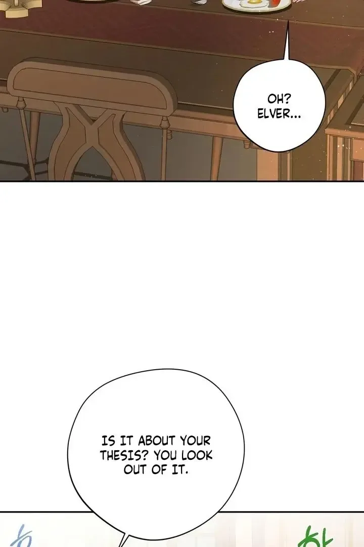 It’s Not Even Night Chapter 9 page 103