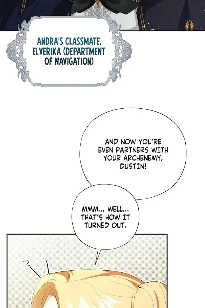 It’s Not Even Night Chapter 9 page 106