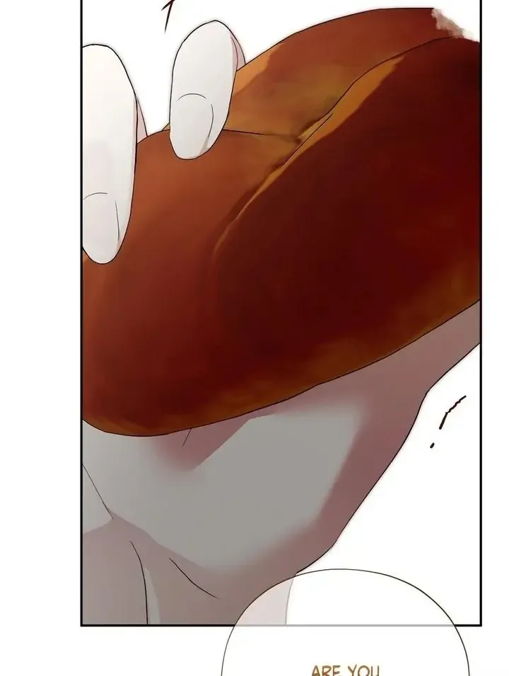 It’s Not Even Night Chapter 9 page 109