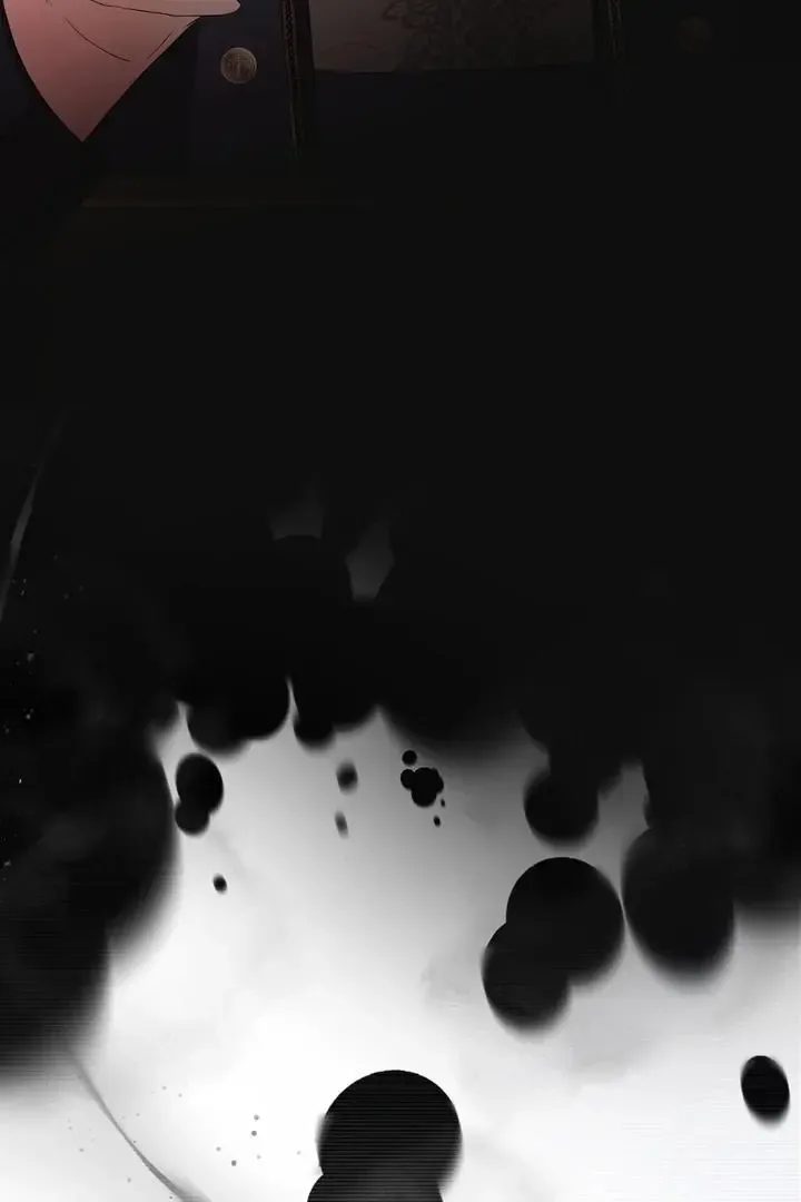 It’s Not Even Night Chapter 9 page 113
