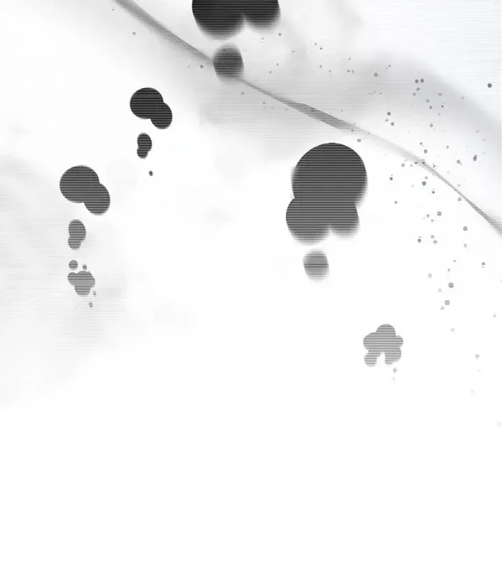It’s Not Even Night Chapter 9 page 114