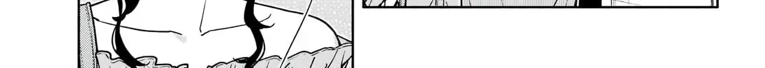 It’s Not Quite Love Yet, but… Chapter 5 page 6