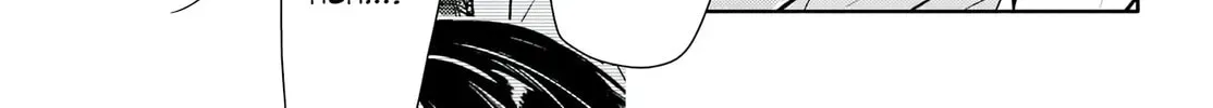 It’s Not Quite Love Yet, but… Chapter 5 page 30