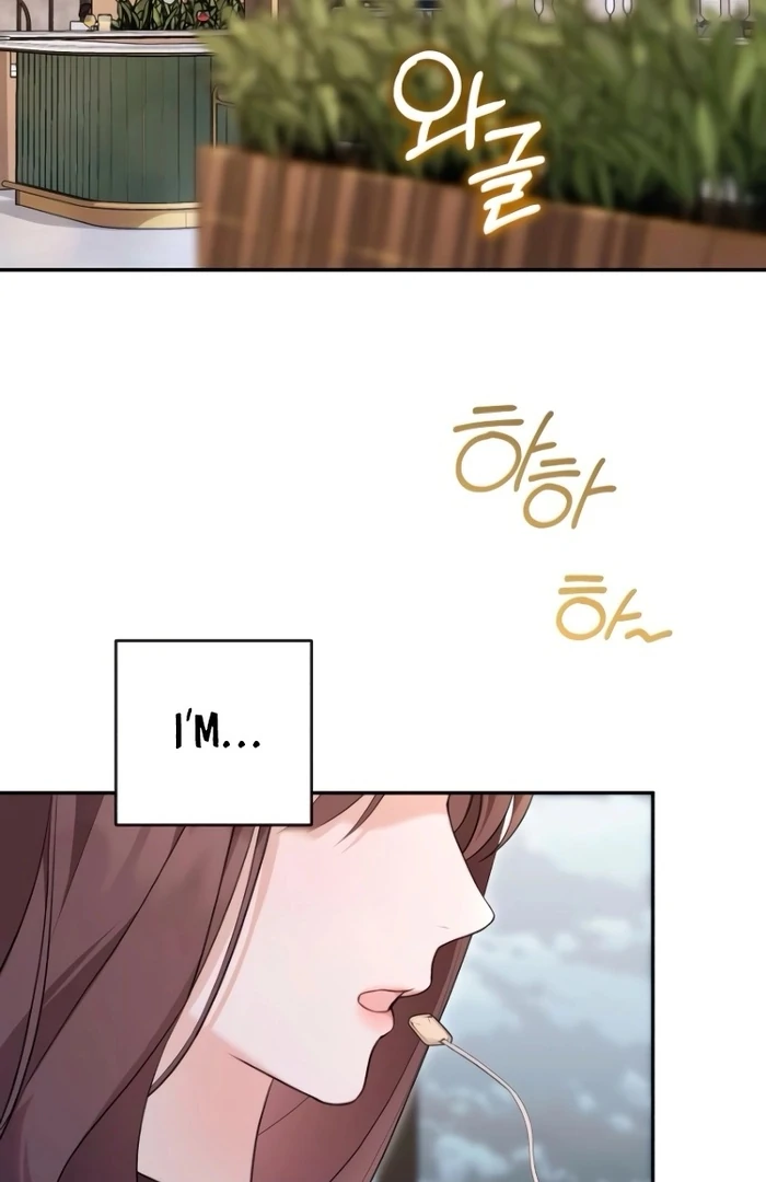 It’s Not The First Time Chapter 14 page 3