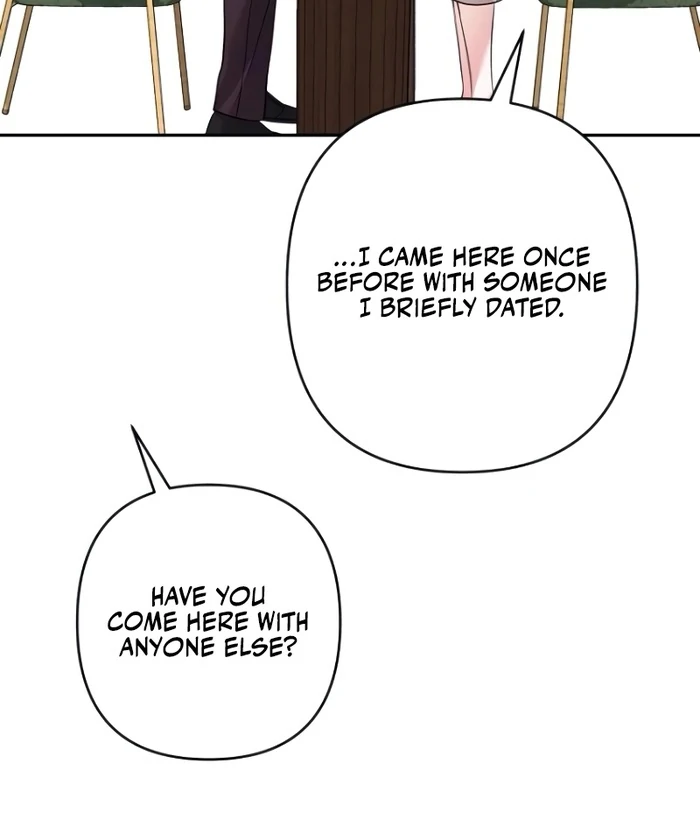 It’s Not The First Time Chapter 14 page 9