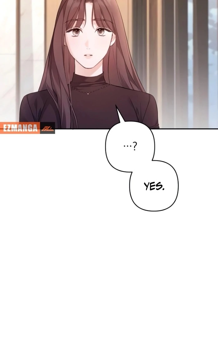 It’s Not The First Time Chapter 14 page 7