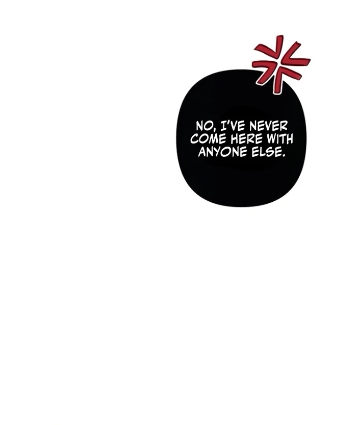 It’s Not The First Time Chapter 14 page 10