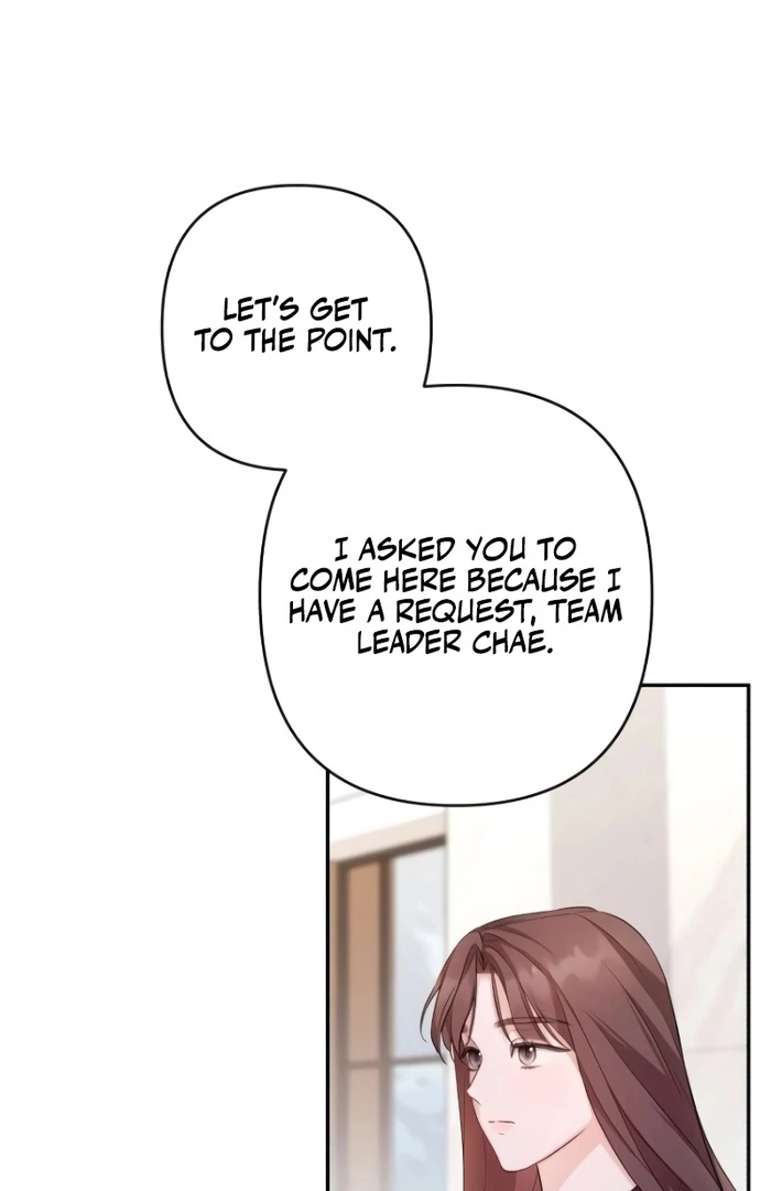 It’s Not The First Time Chapter 14 page 12