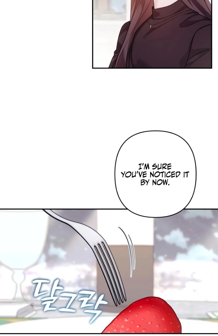 It’s Not The First Time Chapter 14 page 13