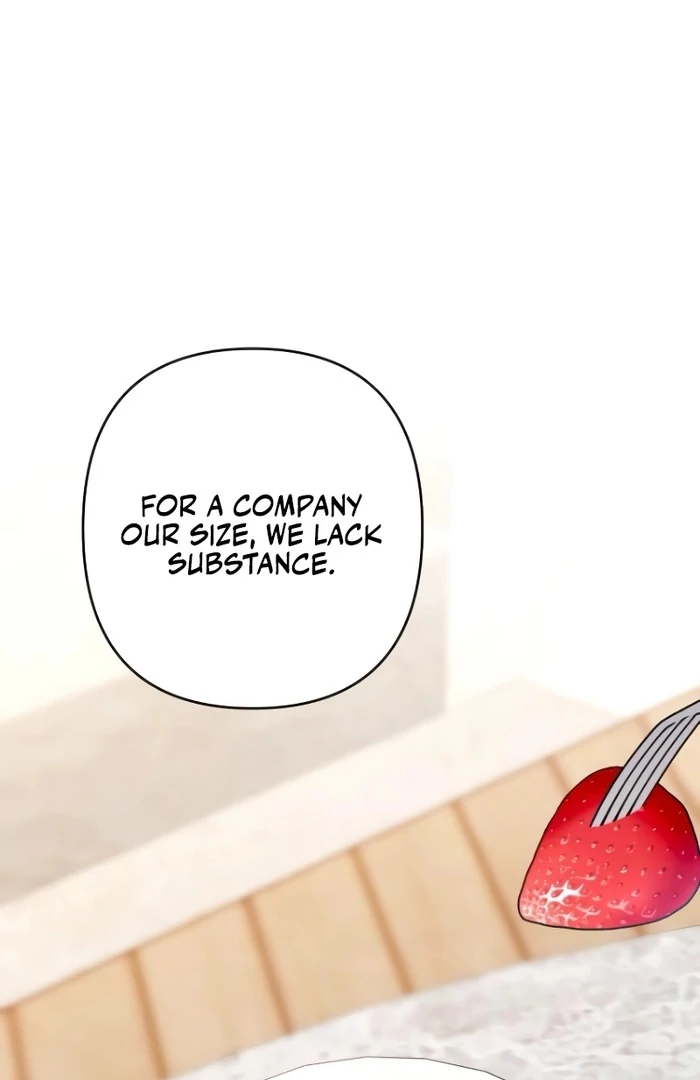 It’s Not The First Time Chapter 14 page 14