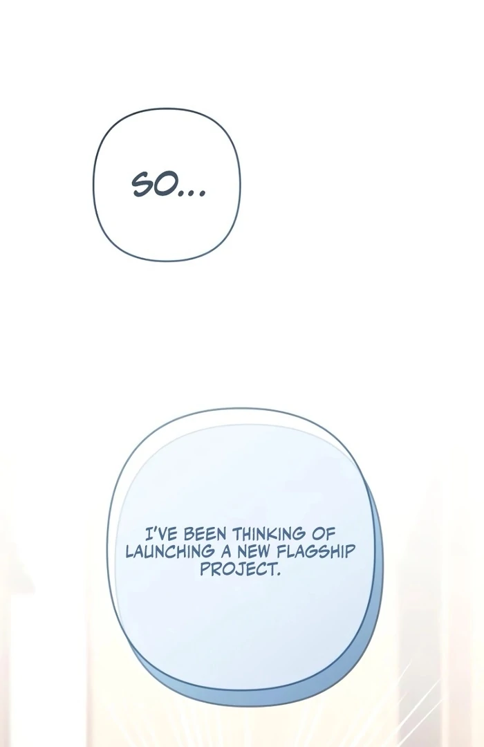 It’s Not The First Time Chapter 14 page 16