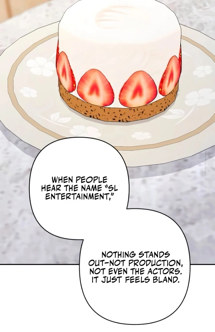 It’s Not The First Time Chapter 14 page 15