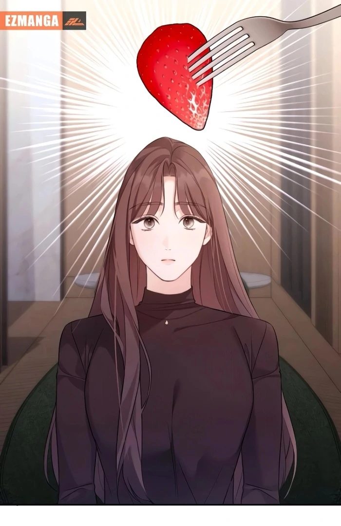 It’s Not The First Time Chapter 14 page 17