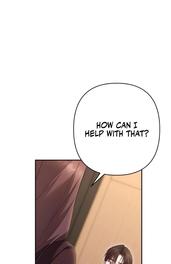 It’s Not The First Time Chapter 14 page 18