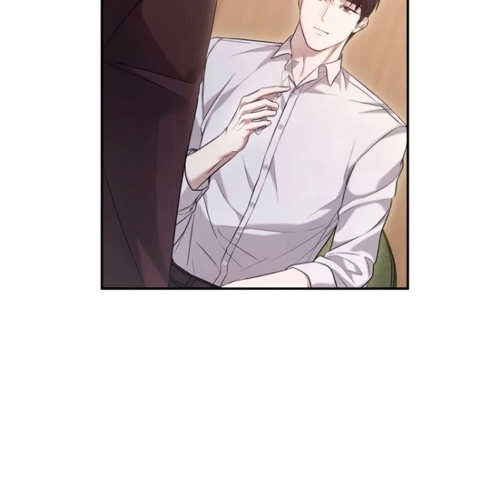 It’s Not The First Time Chapter 14 page 19