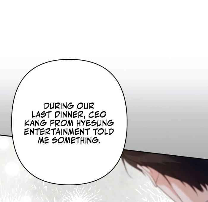 It’s Not The First Time Chapter 14 page 20
