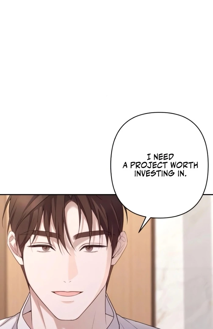 It’s Not The First Time Chapter 14 page 22