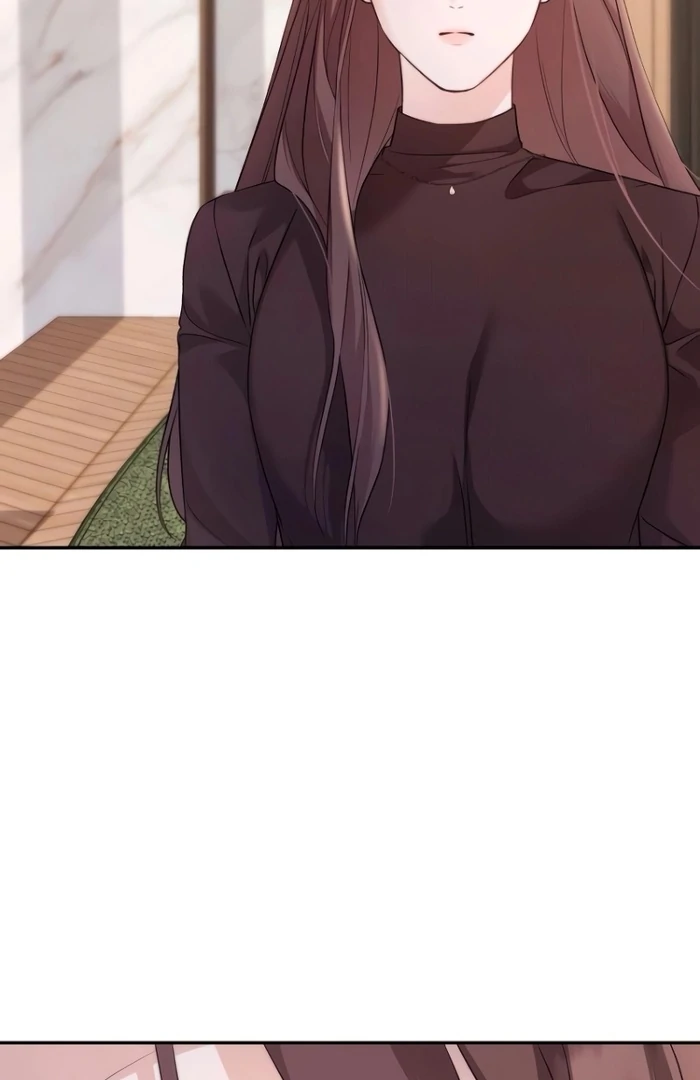 It’s Not The First Time Chapter 14 page 24