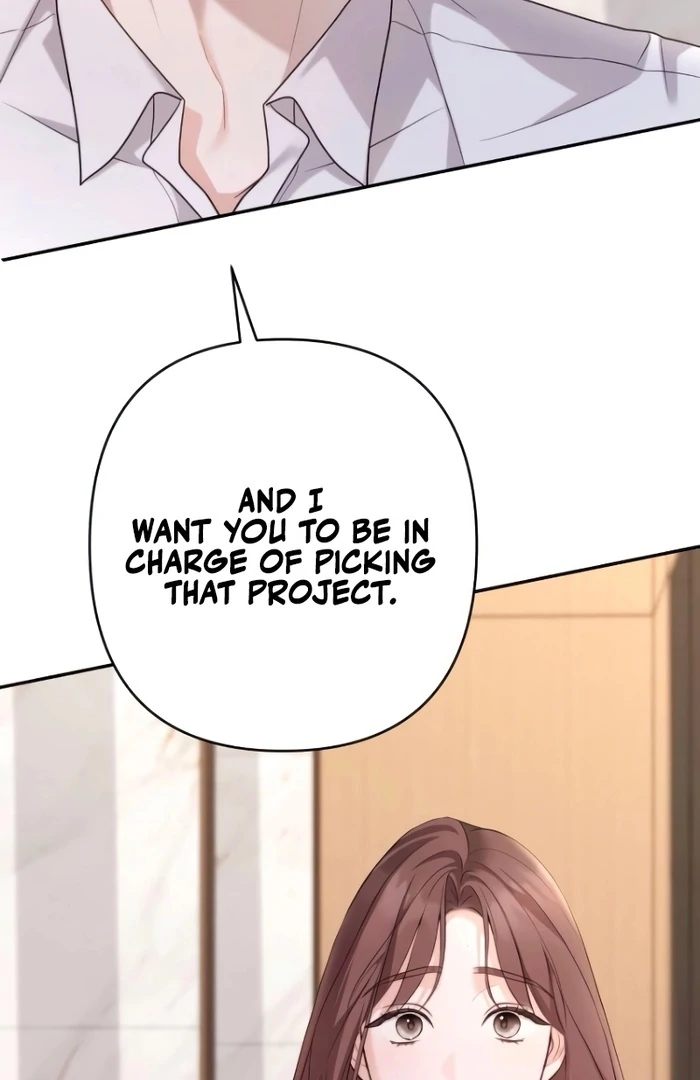 It’s Not The First Time Chapter 14 page 23