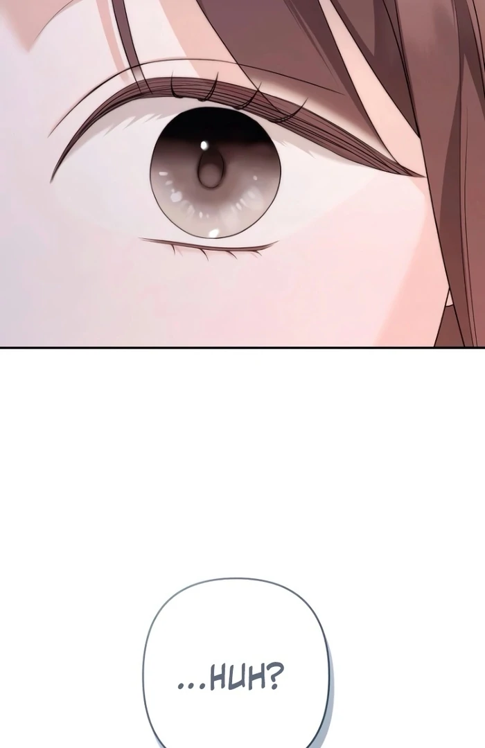 It’s Not The First Time Chapter 14 page 25