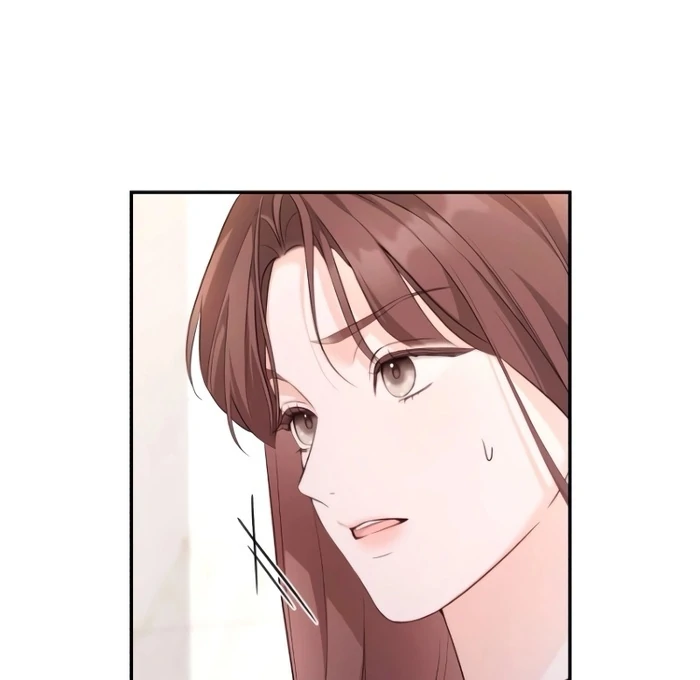 It’s Not The First Time Chapter 14 page 29