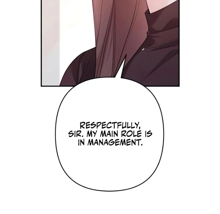 It’s Not The First Time Chapter 14 page 30