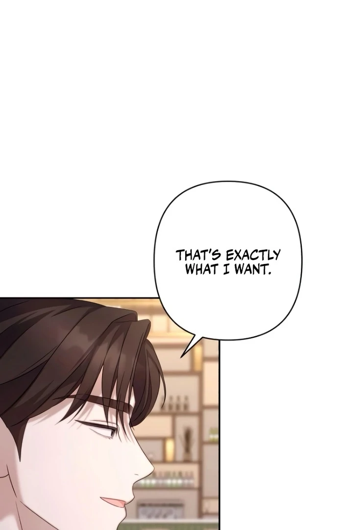 It’s Not The First Time Chapter 14 page 33