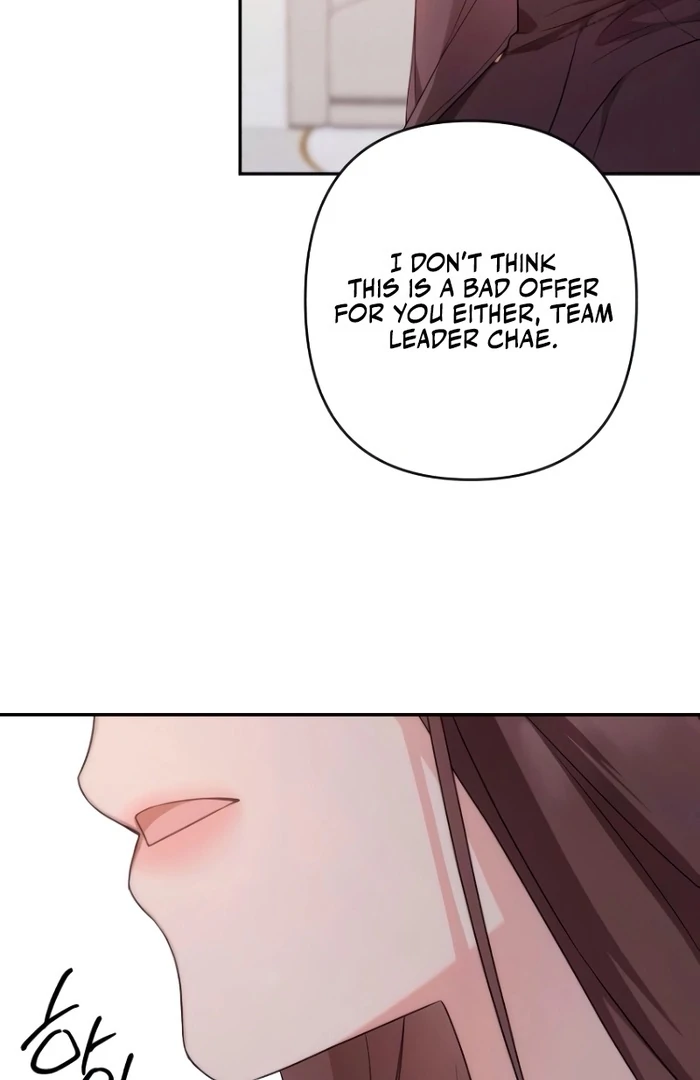 It’s Not The First Time Chapter 14 page 36