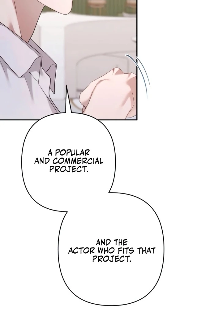 It’s Not The First Time Chapter 14 page 34