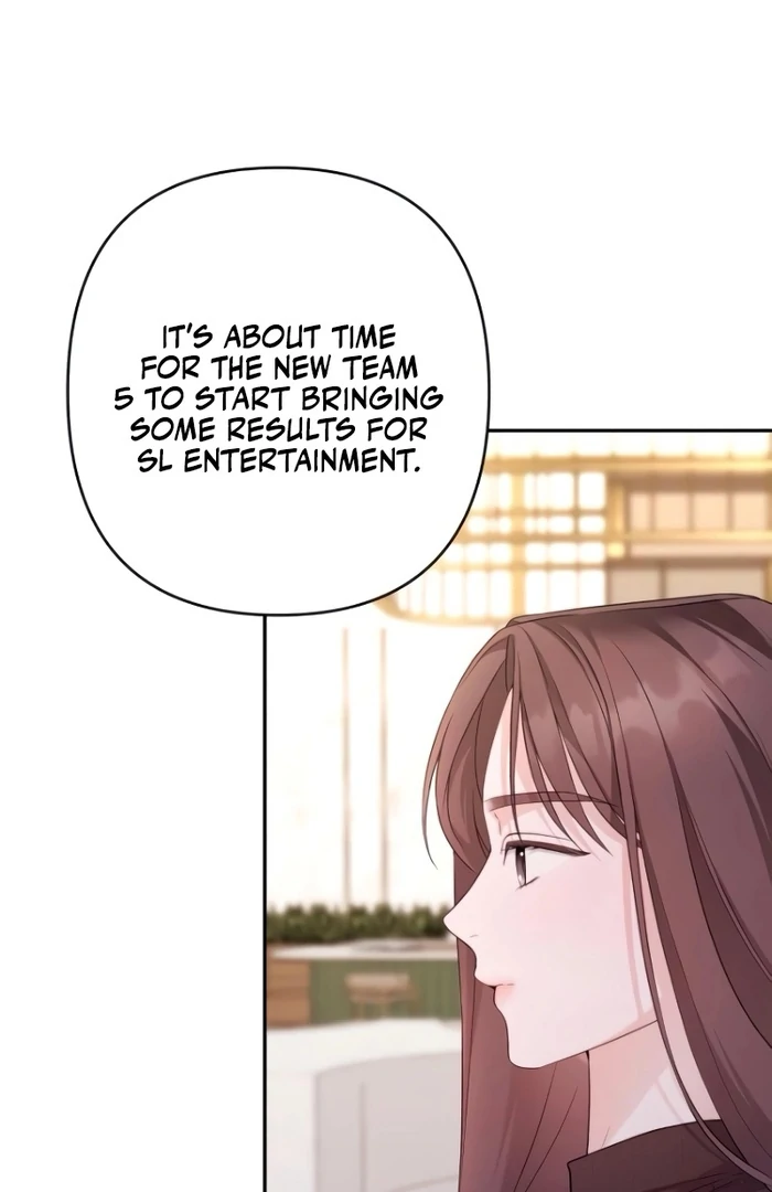 It’s Not The First Time Chapter 14 page 35