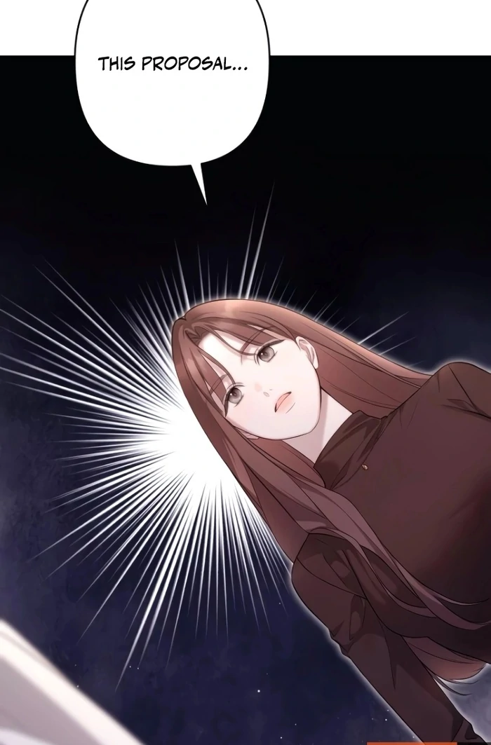 It’s Not The First Time Chapter 14 page 38