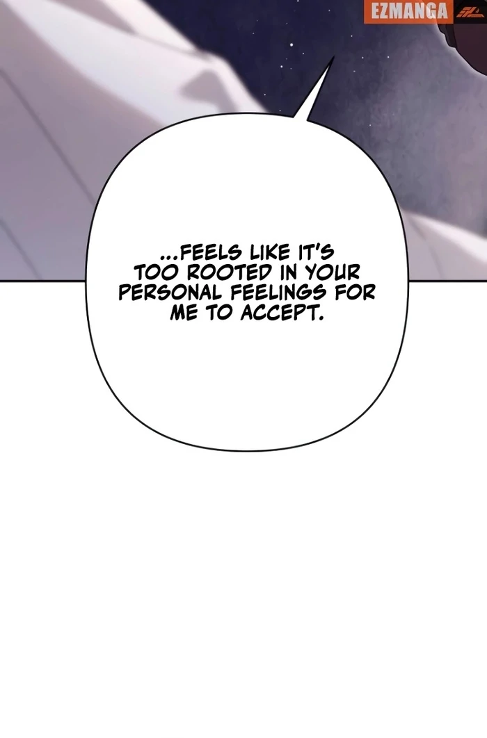It’s Not The First Time Chapter 14 page 39