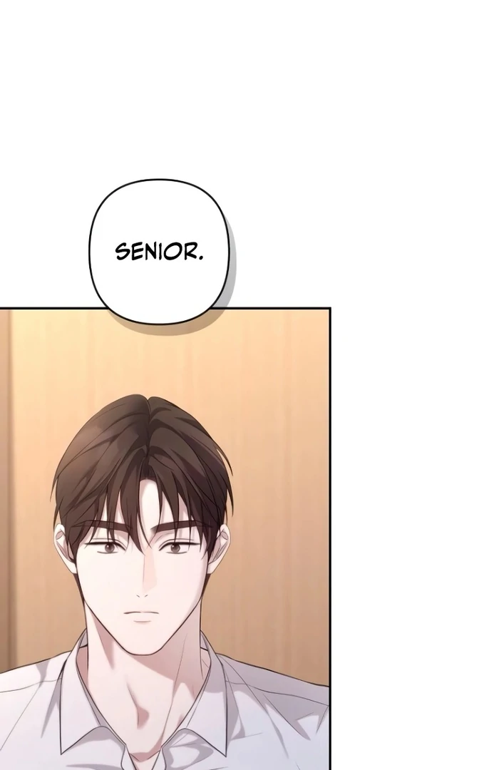 It’s Not The First Time Chapter 14 page 41