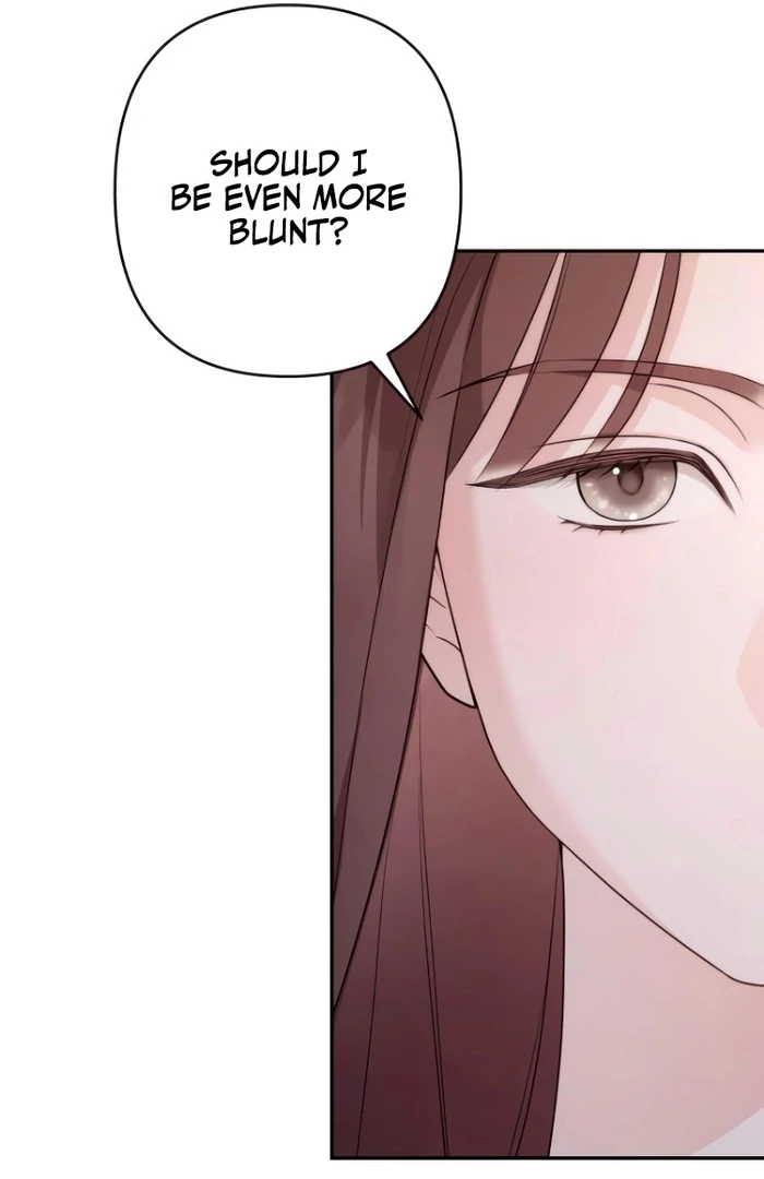 It’s Not The First Time Chapter 14 page 40