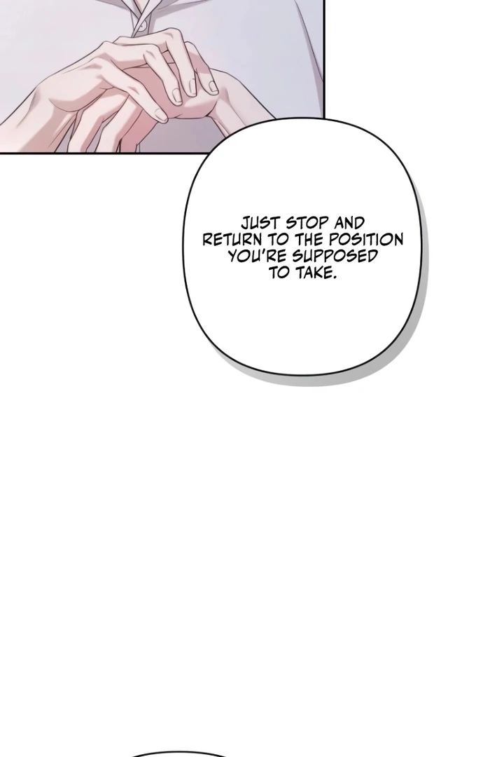 It’s Not The First Time Chapter 14 page 42