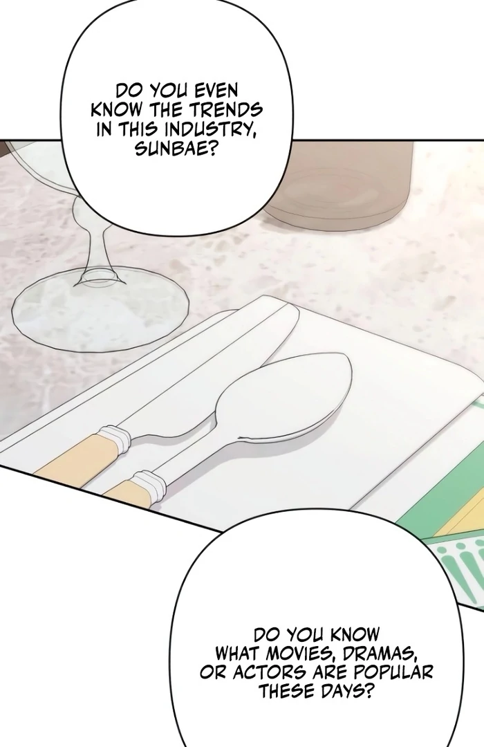 It’s Not The First Time Chapter 14 page 43