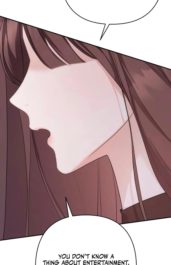 It’s Not The First Time Chapter 14 page 44