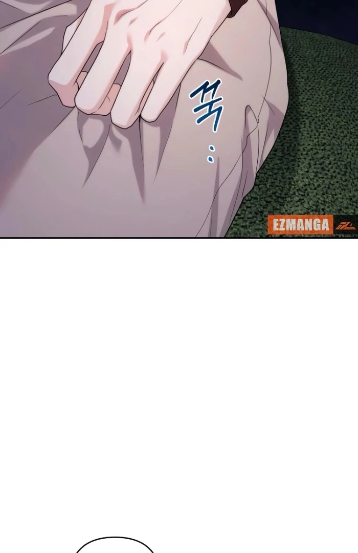 It’s Not The First Time Chapter 14 page 47