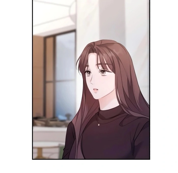 It’s Not The First Time Chapter 14 page 49