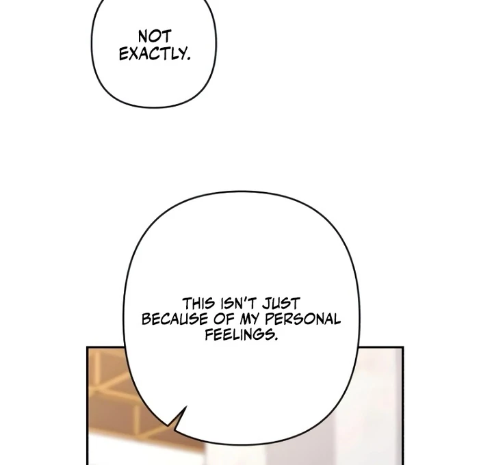 It’s Not The First Time Chapter 14 page 48