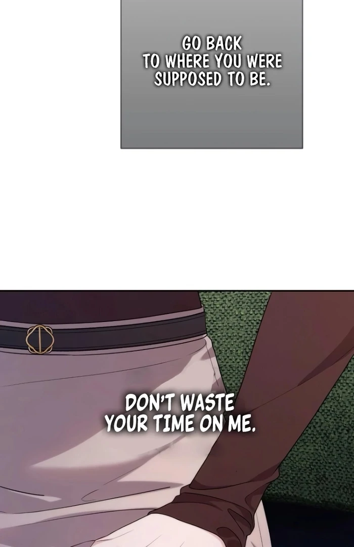 It’s Not The First Time Chapter 14 page 46