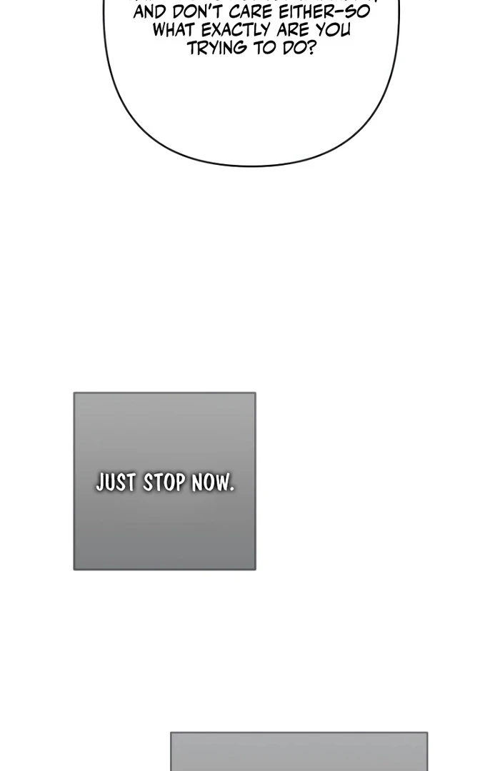 It’s Not The First Time Chapter 14 page 45