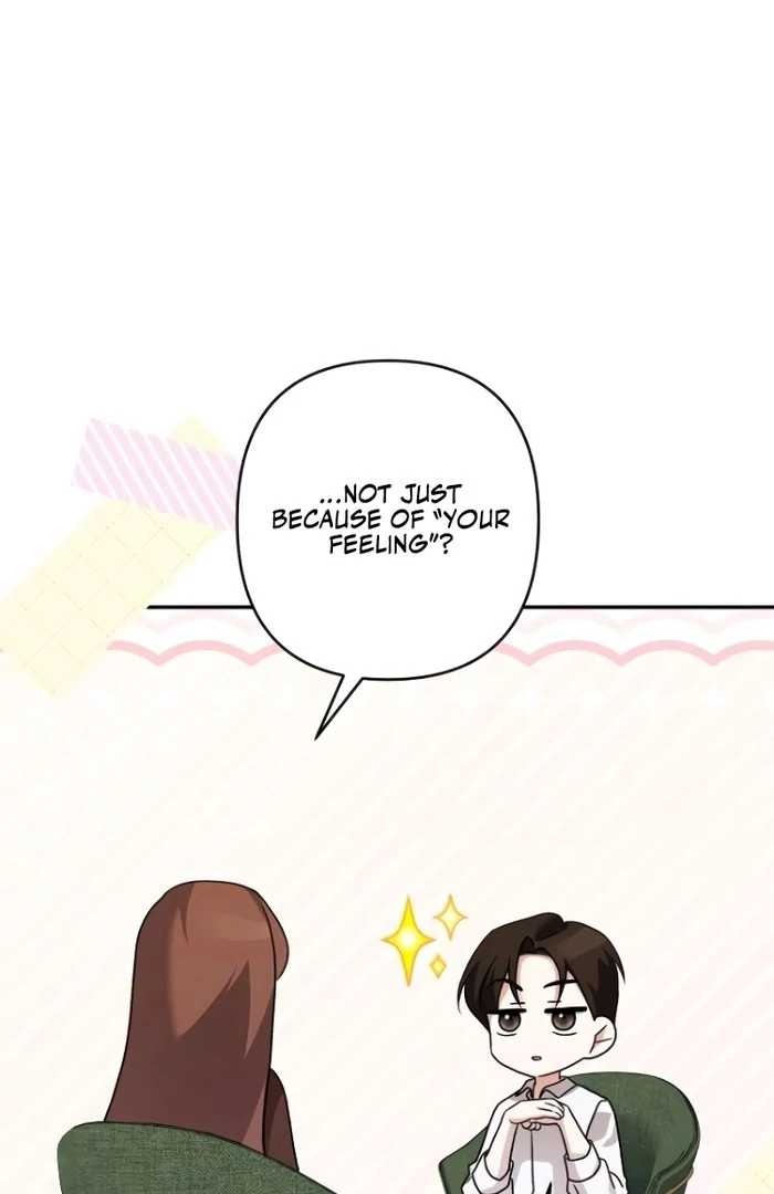 It’s Not The First Time Chapter 14 page 50