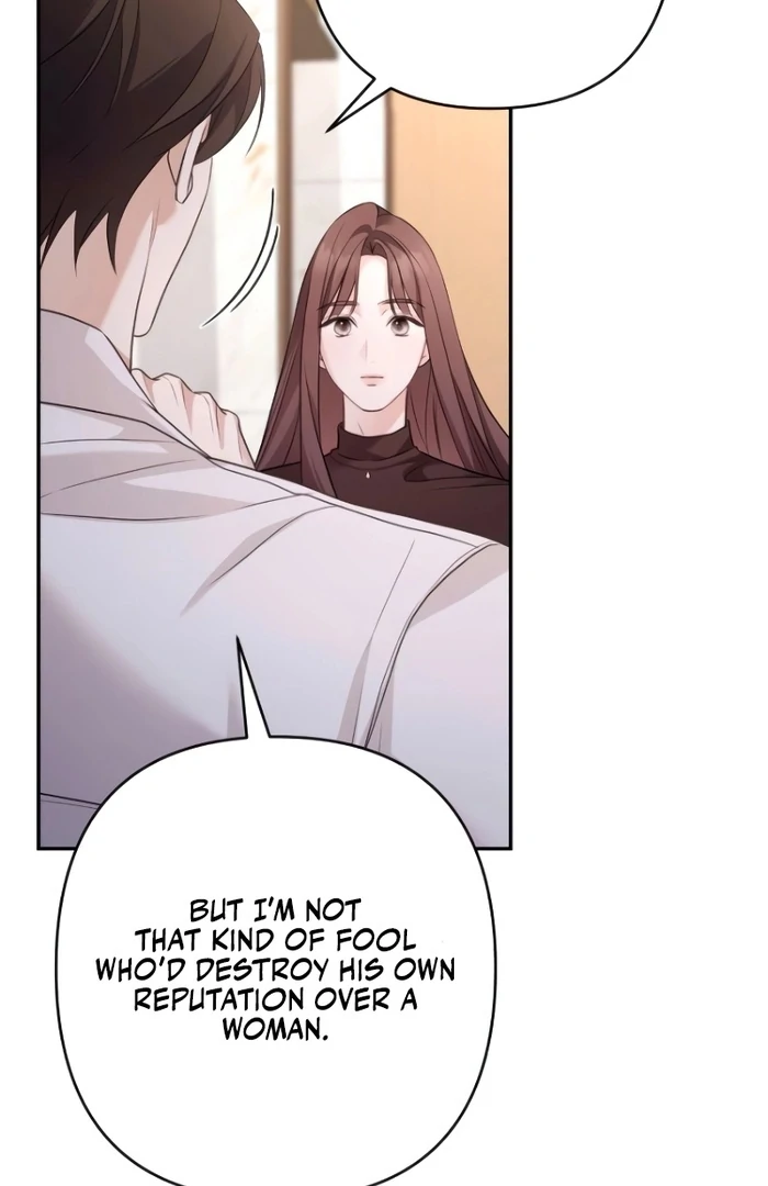 It’s Not The First Time Chapter 14 page 52